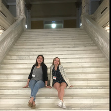 RyLeigh Christopherson 