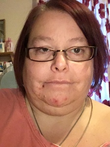 Michelle  Blackman