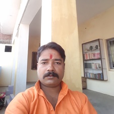 Durges mishra
