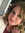 Kayla Caudill