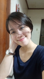 Ysabel
