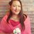 Jodi Mae