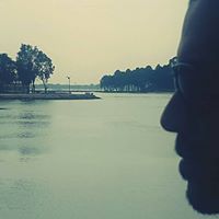 تامر عبدالجواد