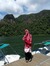 Siti  M...