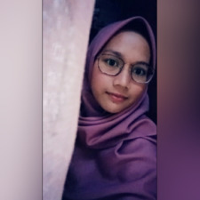 Syafiqah Razali