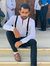 Aamir L...