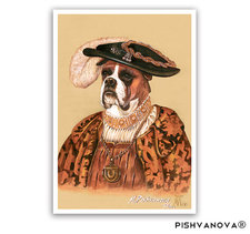 Luis Guzman Cantarell