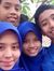 Nur Atiqah