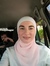 Noor