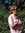Kathy Garthwaite
