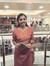 Kavya PV