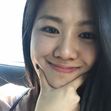 Wenting Hsieh