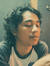 Okta M ...