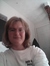 Sondra ...