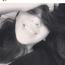 Shahed Yousef