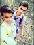 Shashan...