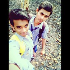 Shashank Tripathi