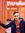 member photo member photo