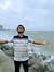 Prashanth Lidwin Jessuva
