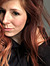 Jessica