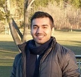 Moji