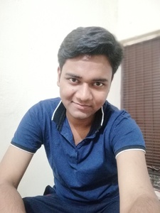 Shivam Verma
