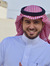 Hamoud ...