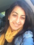 Mariam