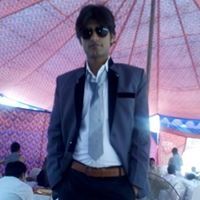 Usman Maqsood