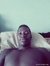 Kwesi T...