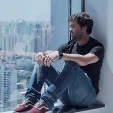 Viktor Ferraz
