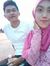 Nur Fatin