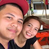 Mitch Manalo