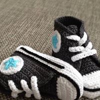 حسناء ام هارون