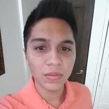 Diego