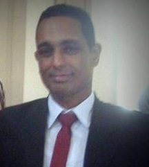 Mohamed Radwan