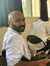 Arjun S