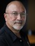 Gordon Leidner