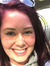 Amber C...