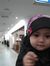 Roselin...