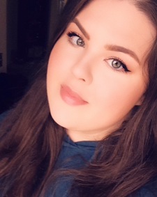 Amanda