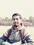 Momin Ejaz