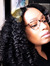 Kisha (BooksBlush&BlackHair)