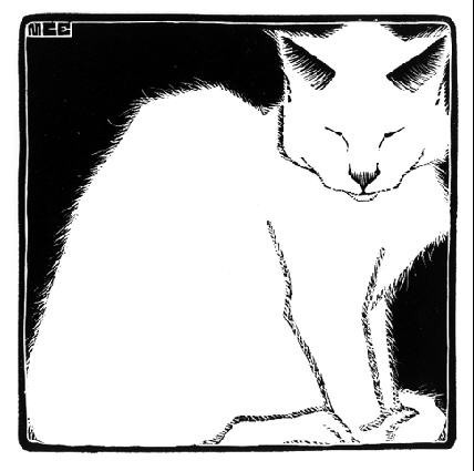 Goodreads profile picture for @veiled