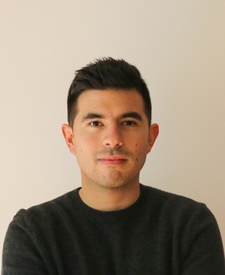 Javier Peñuelas