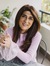 Sonia Bahl