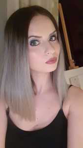 Alexandra