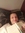 Tammy Brooke | 2 comments