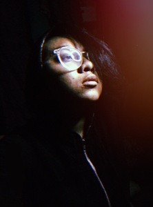 Hanna Yusuke