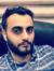 Nawaf